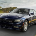 2015-dodge-charger-exterior-3
