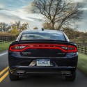 2015-dodge-charger-exterior-5