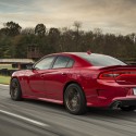 2015-dodge-charger-exterior-7