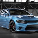 2015-dodge-charger-exterior-8
