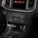2015-dodge-charger-interior-4