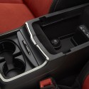 2015-dodge-charger-interior-6