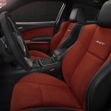 2015-dodge-charger-interior-7