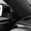 2016-volkswagen-beetle-interior-4