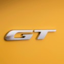 2017 Dodge Challenger GT AWD