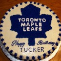 leafs-cake-cakecentral
