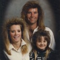awkward-family-photos