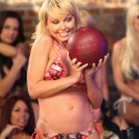 bikini-bowling-28.jpg