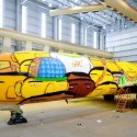 boeing-737-grafitti-os-gemeos-2