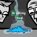 breaking-bad-fan-art-044