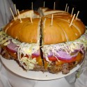 huge-hamburger-13