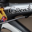 cavendish_bike-2