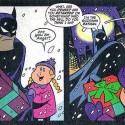 batman_christmas