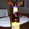 christmas-beer-tree-ornaments-12