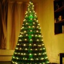 christmas-beer-tree-ornaments-19