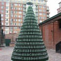 christmas-beer-tree-ornaments-25