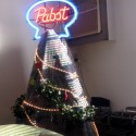 christmas-beer-tree-ornaments-32