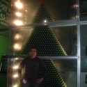 christmas-beer-tree-ornaments-35