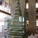 christmas-beer-tree-ornaments-39