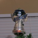 christmas-beer-tree-ornaments-42