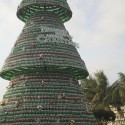 christmas-beer-tree-ornaments-47