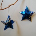christmas-beer-tree-ornaments-59