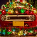 christmas-lights-truck-27