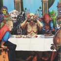 the_best_supper_by_wytrab8-d4w9jfr