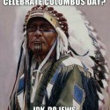 columbus-day-humor-07
