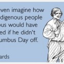 columbus-day-humor-11