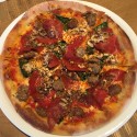 california-pizza-kitchen-vegas-4