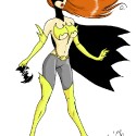 female-batman-3.jpg