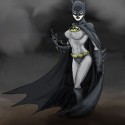 female-batman-4.jpg