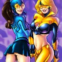 female-blue-beetle-and-booster-gold.jpg