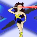 female-cyclops.jpg