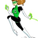female-green-lantern-2.jpg