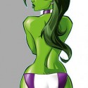 female-hulk-3.jpg