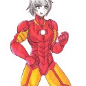 female-ironman-3.jpg
