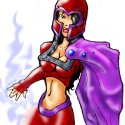 female-magneto.jpg