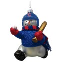 chicago-cubs-christmas-ornament-02