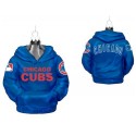 chicago-cubs-christmas-ornament-05