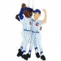 chicago-cubs-christmas-ornament-12