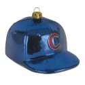 chicago-cubs-christmas-ornament-16