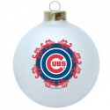 chicago-cubs-christmas-ornament-17