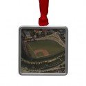 chicago-cubs-christmas-ornament-20