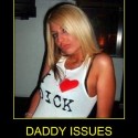 daddy-issues-04