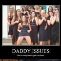 daddy-issues-06