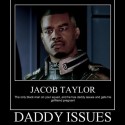 daddy-issues-12