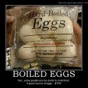 boiled-eggs-easter-leftovers-demotivational-poster-1270523668