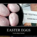 demotivational_posters_easter_eggs-s492x392-175236